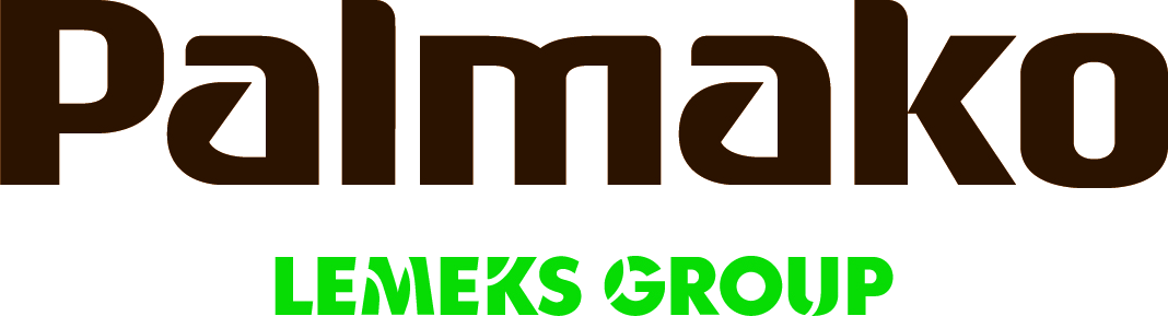 Palmako